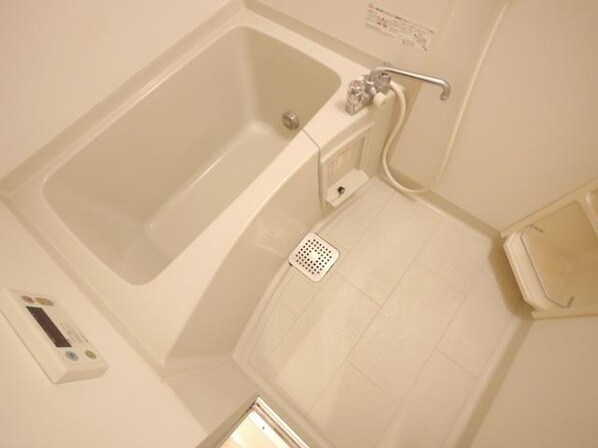 FANTASISTAの物件内観写真